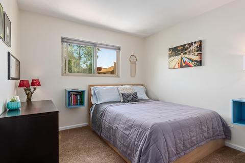6088 Jacaranda Way #G, Carpinteria, CA 93013 photo 13