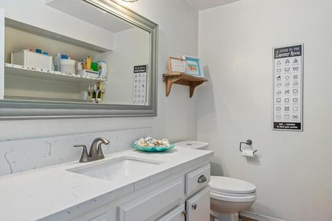 6088 Jacaranda Way #G, Carpinteria, CA 93013 photo 16