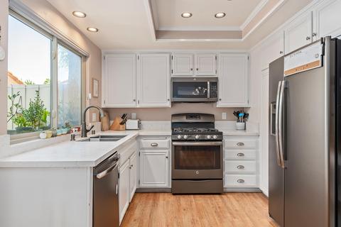 6088 Jacaranda Way #G, Carpinteria, CA 93013 photo 5