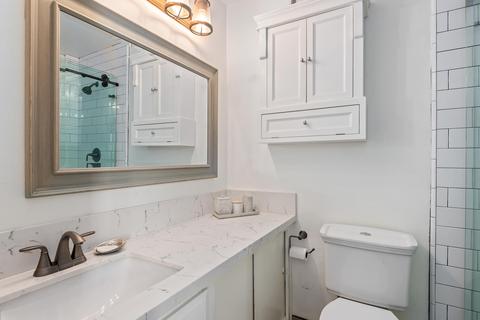 6088 Jacaranda Way #G, Carpinteria, CA 93013 photo 11
