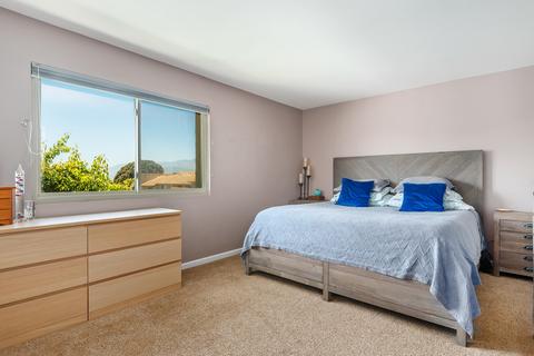 6088 Jacaranda Way #G, Carpinteria, CA 93013 photo 9