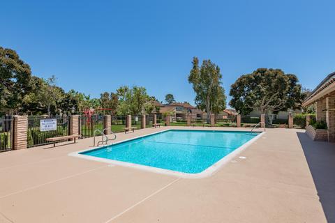 6088 Jacaranda Way #G, Carpinteria, CA 93013 photo 18
