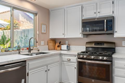 6088 Jacaranda Way #G, Carpinteria, CA 93013 photo 6