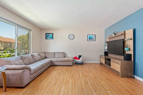 6088 Jacaranda Way #G, Carpinteria, CA 93013 photo 2