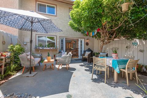 6088 Jacaranda Way #G, Carpinteria, CA 93013 photo 8