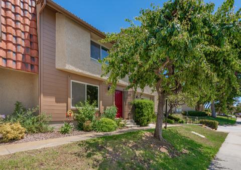 6088 Jacaranda Way #G, Carpinteria, CA 93013 photo 1