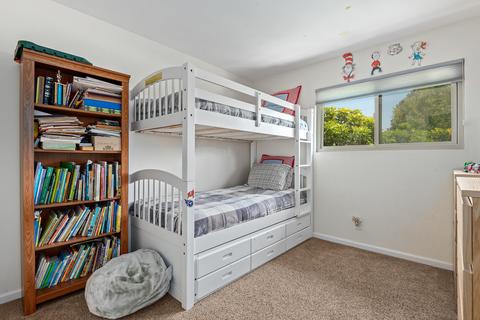 6088 Jacaranda Way #G, Carpinteria, CA 93013 photo 15