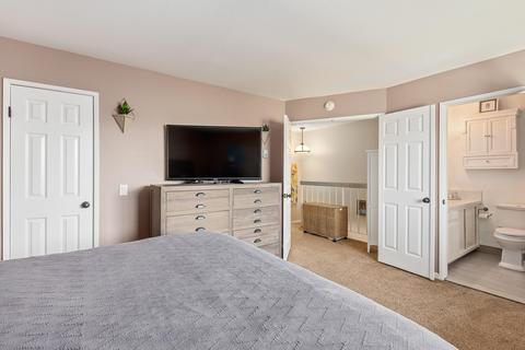 6088 Jacaranda Way #G, Carpinteria, CA 93013 photo 10