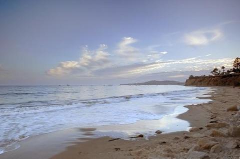 4523 Carpinteria Ave #A, Carpinteria, CA 93013 photo 26
