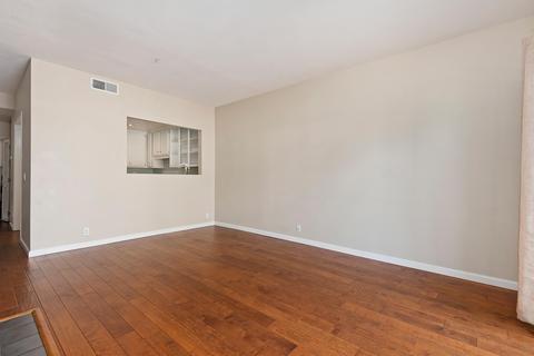 4523 Carpinteria Ave #A, Carpinteria, CA 93013 photo 6