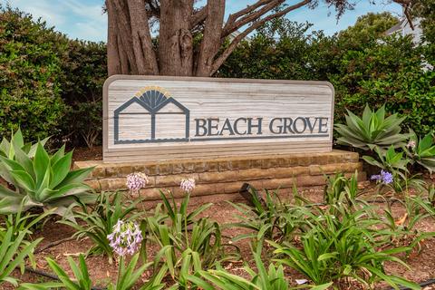 4523 Carpinteria Ave #A, Carpinteria, CA 93013 photo 24