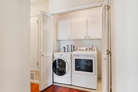 4523 Carpinteria Ave #A, Carpinteria, CA 93013 photo 18