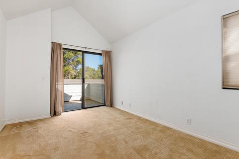 4523 Carpinteria Ave #A, Carpinteria, CA 93013 photo 15