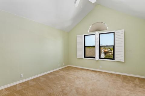 4523 Carpinteria Ave #A, Carpinteria, CA 93013 photo 11