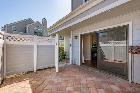 4523 Carpinteria Ave #A, Carpinteria, CA 93013 photo 20