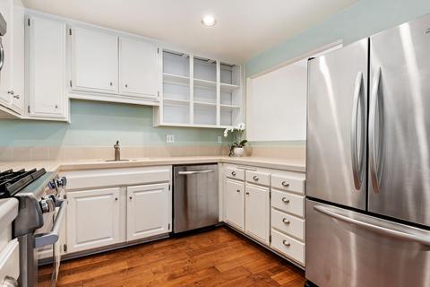 4523 Carpinteria Ave #A, Carpinteria, CA 93013 photo 9