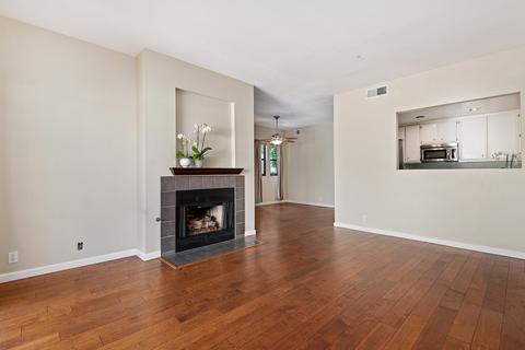 4523 Carpinteria Ave #A, Carpinteria, CA 93013 photo 4