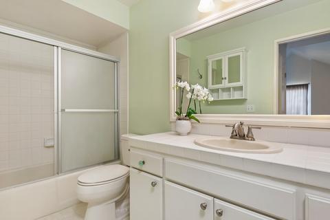 4523 Carpinteria Ave #A, Carpinteria, CA 93013 photo 16