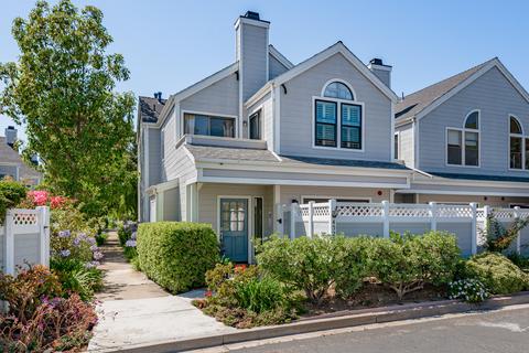 4523 Carpinteria Ave #A, Carpinteria, CA 93013 photo 1