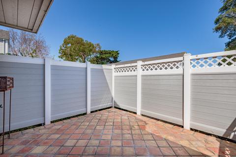 4523 Carpinteria Ave #A, Carpinteria, CA 93013 photo 21