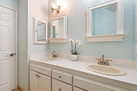 4523 Carpinteria Ave #A, Carpinteria, CA 93013 photo 13