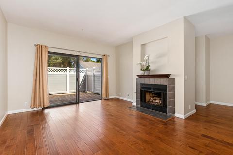 4523 Carpinteria Ave #A, Carpinteria, CA 93013 photo 5