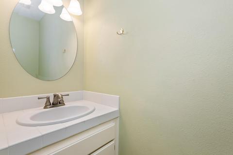 4523 Carpinteria Ave #A, Carpinteria, CA 93013 photo 19