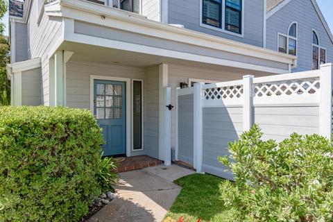 4523 Carpinteria Ave #A, Carpinteria, CA 93013 photo 2