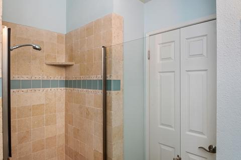 4523 Carpinteria Ave #A, Carpinteria, CA 93013 photo 14