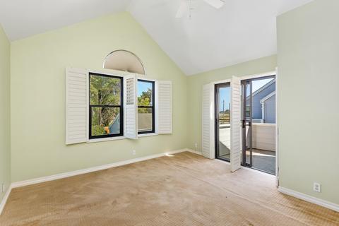 4523 Carpinteria Ave #A, Carpinteria, CA 93013 photo 10