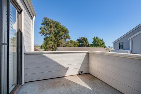 4523 Carpinteria Ave #A, Carpinteria, CA 93013 photo 17