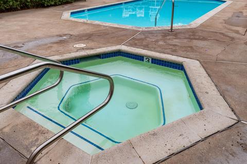 4523 Carpinteria Ave #A, Carpinteria, CA 93013 photo 23