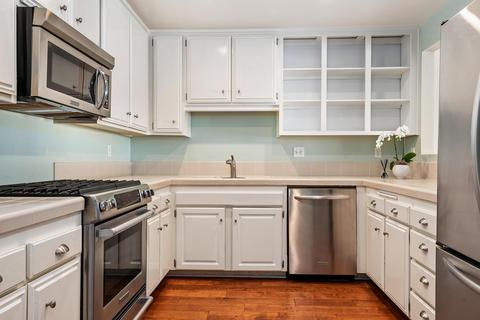 4523 Carpinteria Ave #A, Carpinteria, CA 93013 photo 8