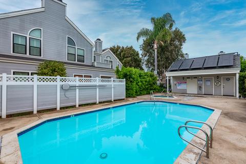 4523 Carpinteria Ave #A, Carpinteria, CA 93013 photo 22