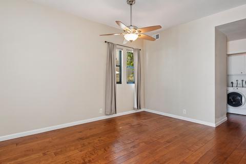 4523 Carpinteria Ave #A, Carpinteria, CA 93013 photo 7