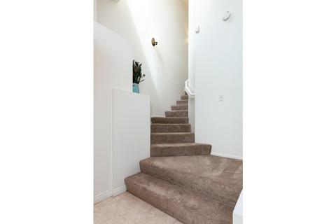 7102 Phelps Rd, Goleta, CA 93117 photo 27