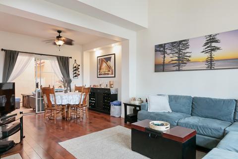 7102 Phelps Rd, Goleta, CA 93117 photo 5
