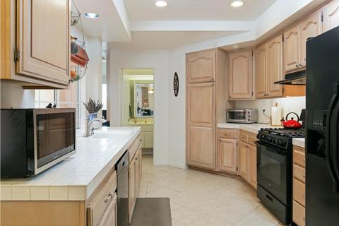 7102 Phelps Rd, Goleta, CA 93117 photo 13