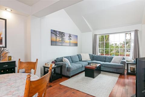 7102 Phelps Rd, Goleta, CA 93117 photo 6