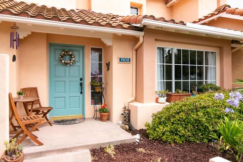 7102 Phelps Rd, Goleta, CA 93117 photo 3