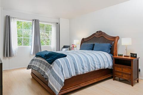7102 Phelps Rd, Goleta, CA 93117 photo 17