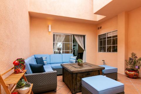 7102 Phelps Rd, Goleta, CA 93117 photo 30