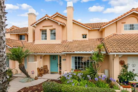 7102 Phelps Rd, Goleta, CA 93117 photo 2