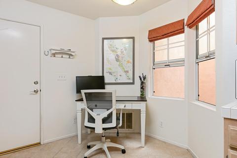 7102 Phelps Rd, Goleta, CA 93117 photo 14
