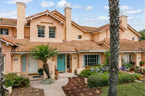 7102 Phelps Rd, Goleta, CA 93117 photo 1
