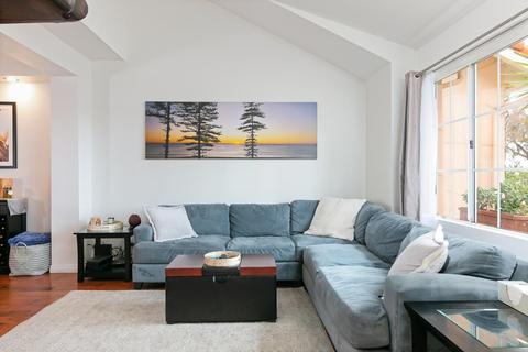 7102 Phelps Rd, Goleta, CA 93117 photo 4