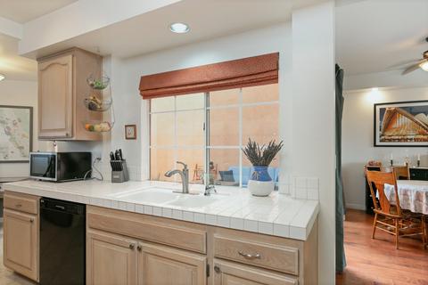 7102 Phelps Rd, Goleta, CA 93117 photo 12