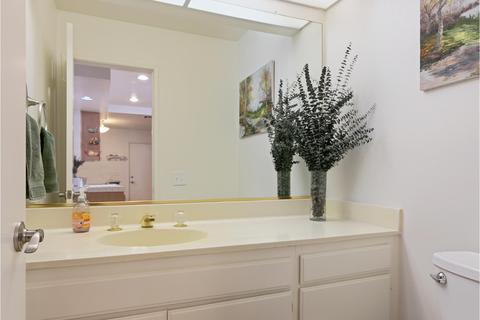7102 Phelps Rd, Goleta, CA 93117 photo 28