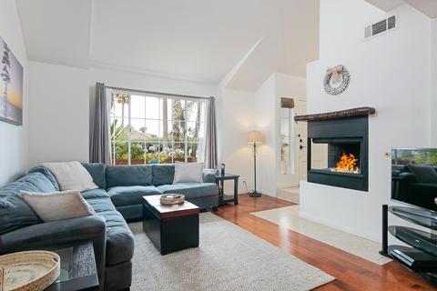 7102 Phelps Rd, Goleta, CA 93117 photo 7