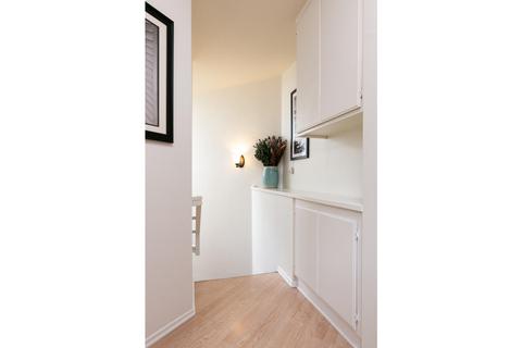 7102 Phelps Rd, Goleta, CA 93117 photo 26